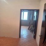Satılır 3 otaqlı Yeni Tikili Xırdalan 2