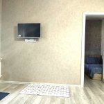 Kirayə (günlük) 4 otaqlı Həyət evi/villa Qəbələ 6