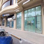 Kirayə (aylıq) 1 otaqlı Ofis, Neftçilər metrosu, Bakıxanov qəs., Sabunçu rayonu 4