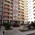 Satılır 3 otaqlı Yeni Tikili, 28 May metrosu, Nərimanov rayonu 1