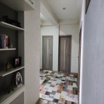Kirayə (aylıq) 3 otaqlı Yeni Tikili, Neftçilər metrosu, Nizami rayonu 9