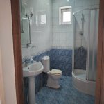 Satılır 6 otaqlı Həyət evi/villa, Elmlər akademiyası metrosu, Badamdar qəs., AZTV telekanalı, Səbail rayonu 20