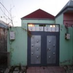 Продажа 2 комнат Дома/Виллы, пос. Бинагяди, Бинагадинский р-н район 1