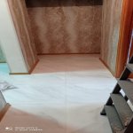 Satılır 3 otaqlı Köhnə Tikili Sumqayıt 18