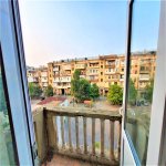 Satılır 3 otaqlı Köhnə Tikili, Bakıxanov qəs., Sabunçu rayonu 12