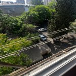 Аренда 4 комнат Вторичка, м. Эльмляр Академиясы метро, Академия Наук, Ясамал район 17