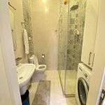 Kirayə (aylıq) 3 otaqlı Yeni Tikili, İçərişəhər metrosu, Səbail rayonu 15