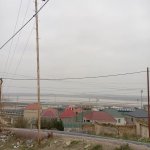 Satılır Torpaq, Masazır, Abşeron rayonu 3