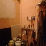Satılır 4 otaqlı Köhnə Tikili, Nizami metrosu, Yasamal rayonu 9