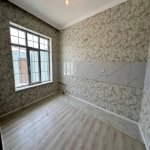 Продажа 2 комнатная Новостройка, Масазыр, Абшерон район 3