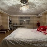 Satılır 2 otaqlı Yeni Tikili, Masazır, Abşeron rayonu 5