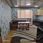 Kirayə (aylıq) 2 otaqlı Yeni Tikili, Nəriman Nərimanov metrosu, Nərimanov rayonu 8