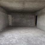 Satılır 2 otaqlı Xarici Əmlak 6