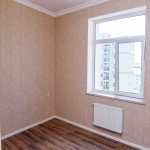 Продажа 2 комнат Новостройка, м. Эльмляр Академиясы метро, пос. Ясамал, Ясамал район 4