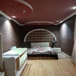 Satılır 4 otaqlı Həyət evi/villa, Masazır, Abşeron rayonu 5