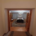 Продажа 2 комнатная Вторичка, Nizami метро, Ясамал район 10