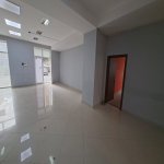 Kirayə (aylıq) Obyekt, İnşaatçılar metrosu, Yasamal qəs., Yasamal rayonu 6