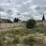 Satılır Torpaq, Kürdəxanı qəs., Sabunçu rayonu 4