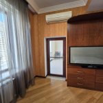 Kirayə (aylıq) 4 otaqlı Yeni Tikili, 28 May metrosu, Nəsimi rayonu 14