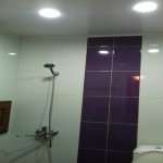 Kirayə (aylıq) 2 otaqlı Köhnə Tikili, Nəriman Nərimanov metrosu, Nərimanov rayonu 6