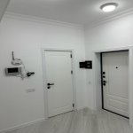 Продажа 2 комнатная Новостройка, м. Насими метро, 9-ый микрорайон, Бинагадинский р-н район 8