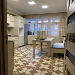 Kirayə (aylıq) 3 otaqlı Yeni Tikili, 20 Yanvar metrosu, 1-ci mikrorayon, Nəsimi rayonu 6