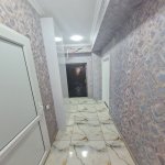 Satılır 2 otaqlı Yeni Tikili, Masazır, Abşeron rayonu 9