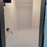 Продажа 2 комнатная Новостройка, Сумгаитский бульвар район 8