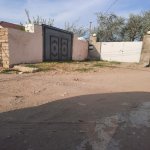 Satılır 3 otaqlı Bağ evi, Buzovna, Xəzər rayonu 8