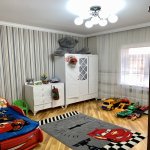Satılır 3 otaqlı Həyət evi/villa, İnşaatçılar metrosu, Yeni Yasamal qəs., Yasamal rayonu 7