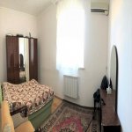 Satılır 8 otaqlı Həyət evi/villa, Mehdiabad, Abşeron rayonu 6