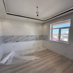 Satılır 3 otaqlı Həyət evi/villa Xırdalan 6