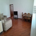 Kirayə (aylıq) 2 otaqlı Yeni Tikili, Nəriman Nərimanov metrosu, Nərimanov rayonu 1