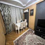 Продажа 3 комнат Новостройка, м. Ахмедли метро, Ахмедли, Хетаи район 2