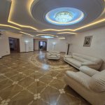 Продажа 7 комнат Новостройка, Nizami метро, Ясамал район 8