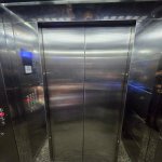 Kirayə (aylıq) 2 otaqlı Yeni Tikili, Avtovağzal metrosu, Biləcəri qəs., Binəqədi rayonu 10