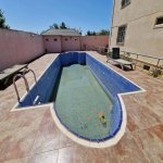 Satılır 5 otaqlı Bağ evi, Goradil, Abşeron rayonu 11
