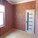 Satılır 3 otaqlı Həyət evi/villa, Azadlıq metrosu, Binəqədi qəs., Binəqədi rayonu 14