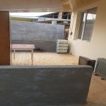 Kirayə (aylıq) 2 otaqlı Həyət evi/villa Gəncə 12