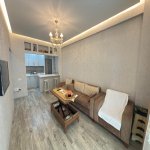 Продажа 2 комнатная Новостройка, м. Гара Гараева метро, Низаминский р-н район 5