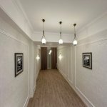 Продажа 3 комнатная Новостройка, Насими район 3