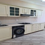 Аренда 3 комнатная Новостройка, Наримановский р-н район 9