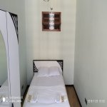 Аренда 3 комнат Новостройка, м. Гянджлик метро, Наримановский р-н район 10