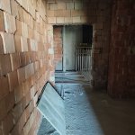 Satılır 1 otaqlı Yeni Tikili, Sahil metrosu, Səbail rayonu 5