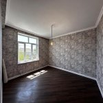 Satılır 9 otaqlı Həyət evi/villa, Ramana qəs., Sabunçu rayonu 16