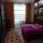 Kirayə (aylıq) 3 otaqlı Yeni Tikili, Xətai metrosu, Əhmədli, Xətai rayonu 6
