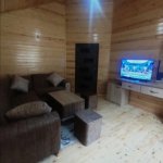 Kirayə (günlük) 2 otaqlı Bağ evi Lerik 3