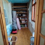 Satılır 3 otaqlı Köhnə Tikili, Neftçilər metrosu, Sabunçu rayonu 7