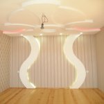 Satılır 3 otaqlı Həyət evi/villa, Binəqədi qəs., Binəqədi rayonu 8