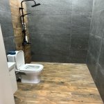 Satılır 6 otaqlı Həyət evi/villa, Xalqlar dostluğu metrosu, kənd Əhmədli, Xətai rayonu 21
